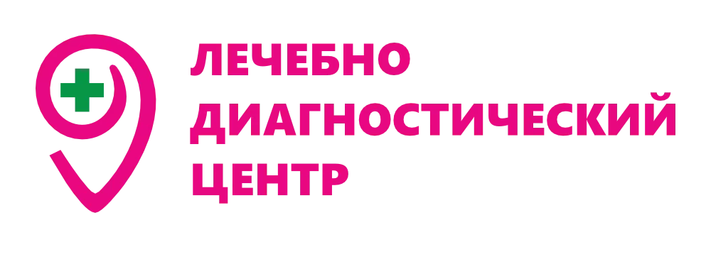ООО «ЛДЦ Тверь» ООО «ЛДЦ Тверь»