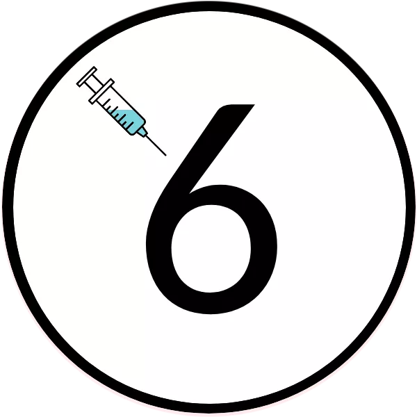 6 (2)-round.png