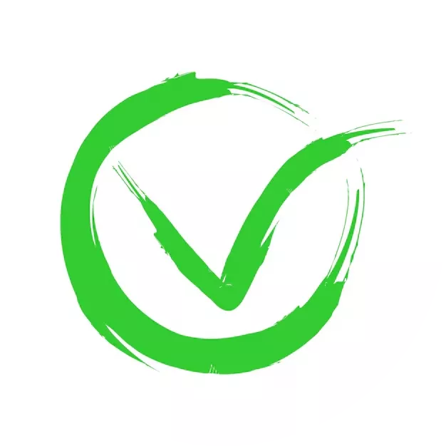 hand-drawing-checkmark-sign-logo-symbol-green-check-mark-circle-design-vector-illustration_685751-56-round.png
